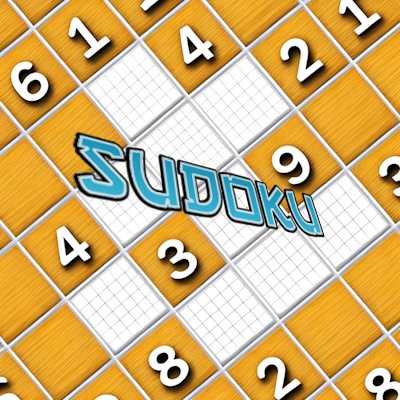 Sudoku Game