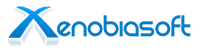 Welcome to Xenobiasoft
